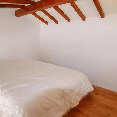 Casa vacanze Amazing In *