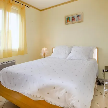 Casa vacanze Amazing In