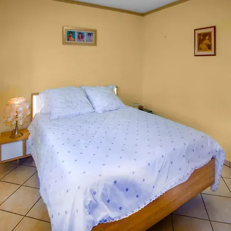 Casa vacanze Amazing In