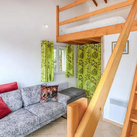 Casa vacanze Amazing In