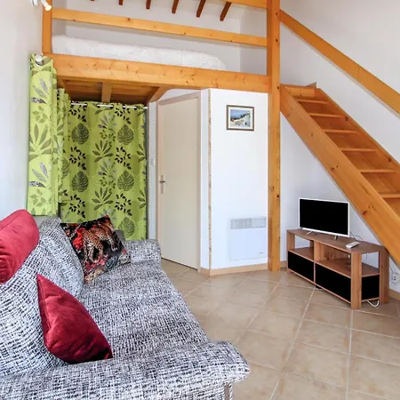Casa vacanze Amazing In *